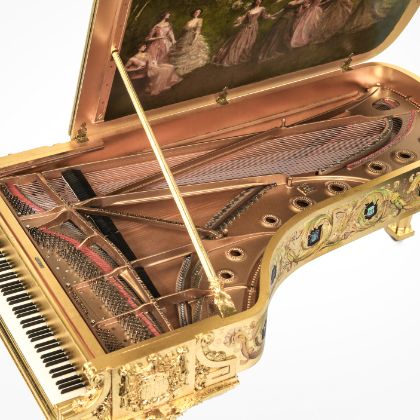 /steinway.com-china/news/articles/--36