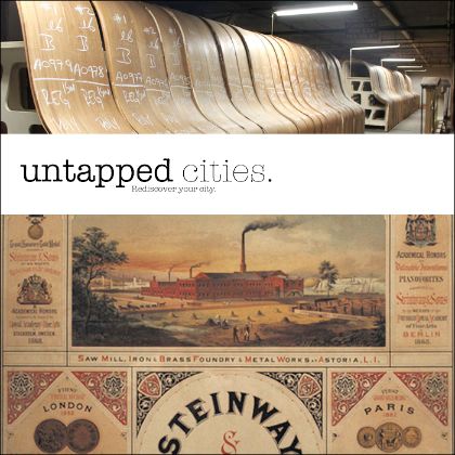 /news/news-clippings/untapped-cities-secrets-of-steinway