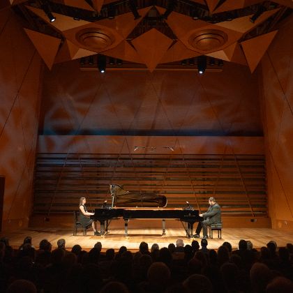 /news/articles/accessible-excellence--university-of-southern-maine