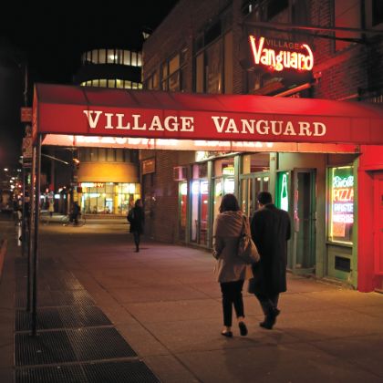 /news/features/village-vanguard