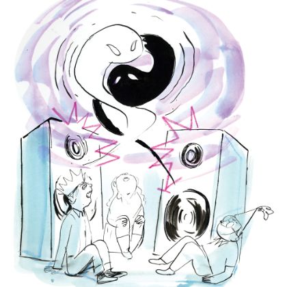 /steinway.com-china/news/articles/--177