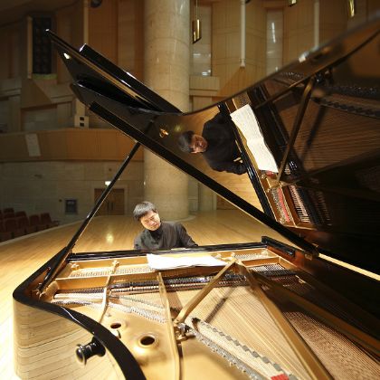 /steinway.com-china/news/articles/--171