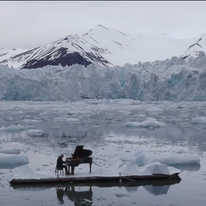 /steinway.com-china/news/articles/--172