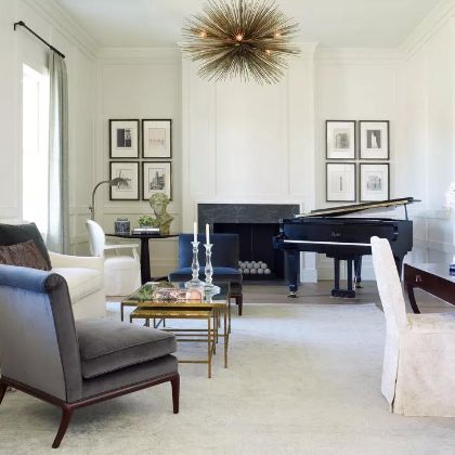 /steinway.com-china/news/articles/--176