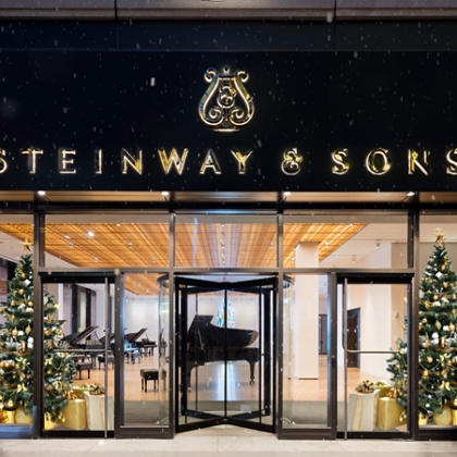 /steinway.com-china/news/articles/--175