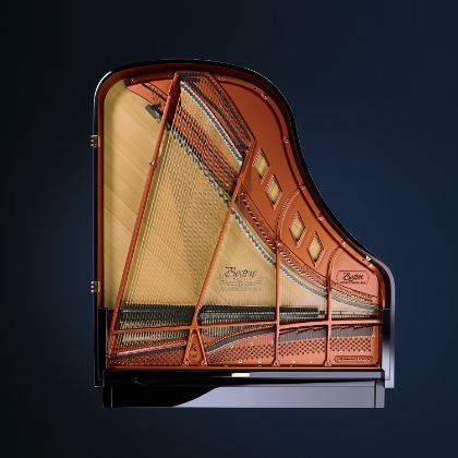 /news/features/the-steinway-designed-boston