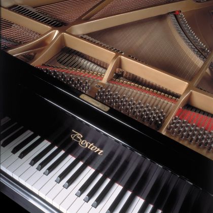 /steinway.com-china/news/articles/--127