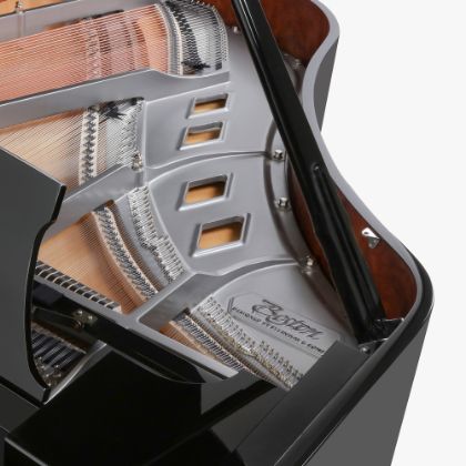 /steinway.com-china/news/articles/--55