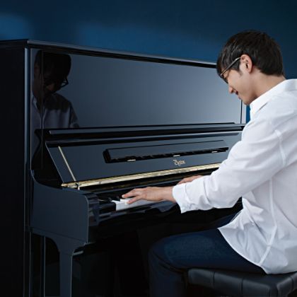 /steinway.com-china/news/articles/--94