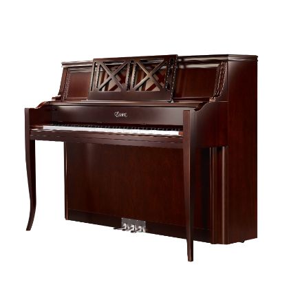 /pianos/essex/upright/eup-116ct