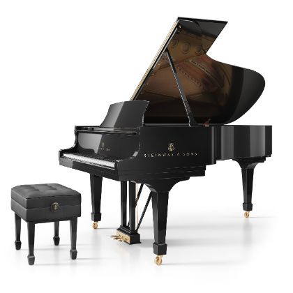 Model B