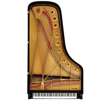 /steinway.com-china/news/articles/--19