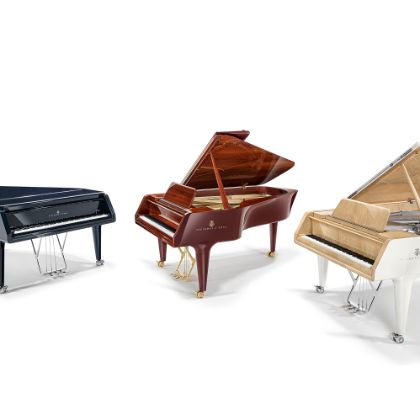 /steinway.com-china/pianos/steinway/limited-edition/noe
