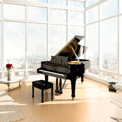 /steinway.com-china/news/articles/--22