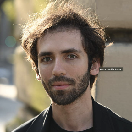 /soundboard/soundboard-alexandre-kantorow