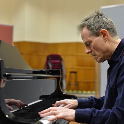/soundboard/soundboard-john-paul-jones