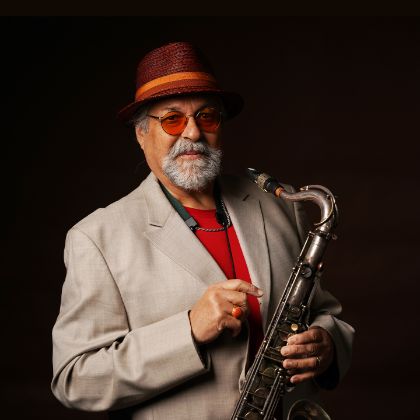 /soundboard/soundboard-joe-lovano