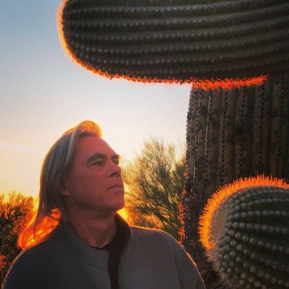 /soundboard/soundboard-steve-roach