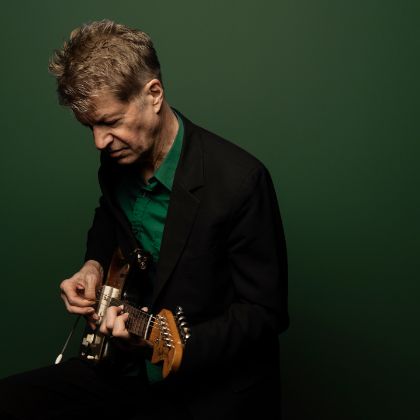 /soundboard/soundboard-nels-cline