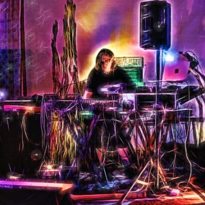/soundboard/soundboard-steve-roach