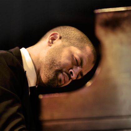 https://spirio-spotlight.steinway.com/spiriocast/2025/5-20-25-jason-moran