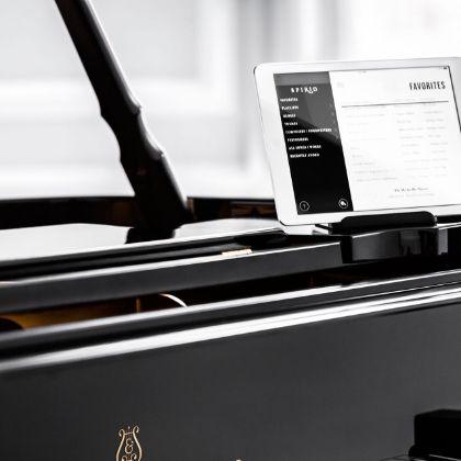 /steinway.com-china/news/articles/--83
