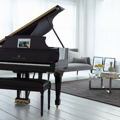 /steinway.com-china/news/articles/--23