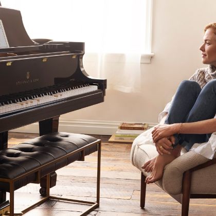 /steinway.com-china/news/articles/--310