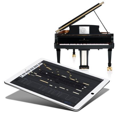 /steinway.com-china/news/articles/--223