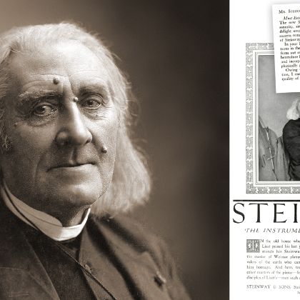 /steinway.com-china/news/articles/--54