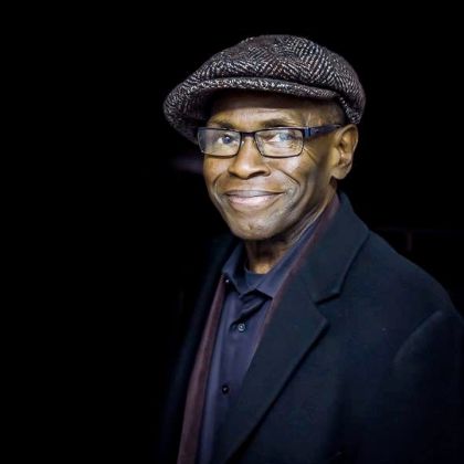 https://spirio-spotlight.steinway.com/zh_CN/spiriocast/2025/10-9-25-george-cables