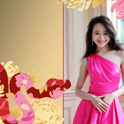 https://spirio-spotlight.steinway.com/zh_CN/spiriocast/2025/1-23-25-lunar-new-year-with-harmony-zhu