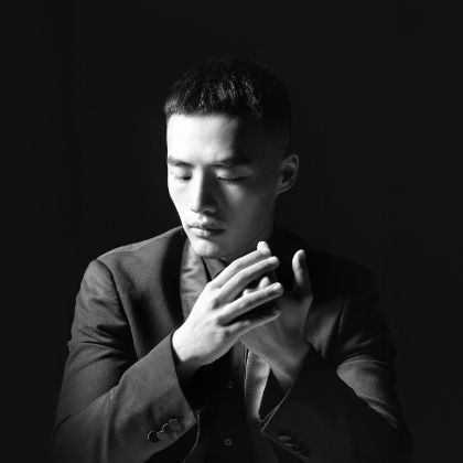 https://spirio-spotlight.steinway.com/zh_CN/spiriocast/2025/kang-liu-on-demand