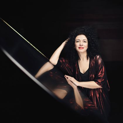 https://spirio-spotlight.steinway.com/zh_CN/spiriocast/2024/5-23-24-Marianna-Shirinyan