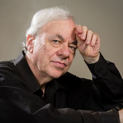 https://spirio-spotlight.steinway.com/zh_CN/spiriocast/2025/richard-goode-on-demand