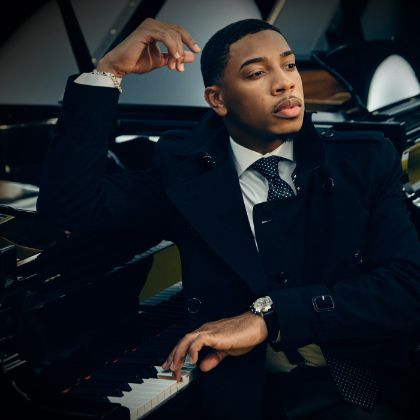 https://spirio-spotlight.steinway.com/zh_CN/spiriocast/2024/christian-sands-on-demand