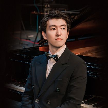 https://spirio-spotlight.steinway.com/spiriocast/new/2026/yangmingtian-zhao-02-17-26