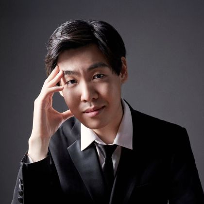 https://spirio-spotlight.steinway.com/spiriocast/new/2026/yutong-sun-03-13-26