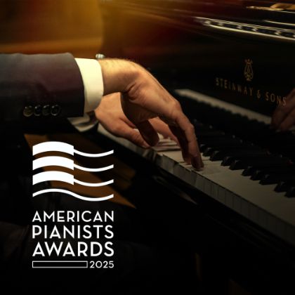 https://spirio-spotlight.steinway.com/zh_CN/spiriocast/2024/5-9-24-american-pianists-association-on-demand