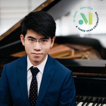 https://spirio-spotlight.steinway.com/zh_CN/spiriocast/2025/8-23-25-aristo-sham