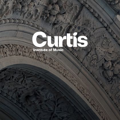 https://spirio-spotlight.steinway.com/zh_CN/spiriocast/2025/04-17-25-curtis-On-Demand