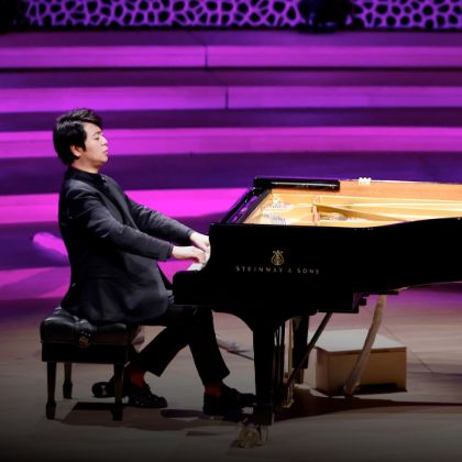 https://spirio-spotlight.steinway.com/zh_CN/spiriocast/2025/2-6-25-lang-lang-at-elbphilharmonie