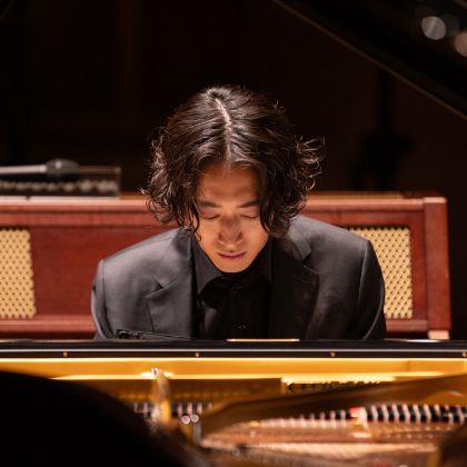 https://spirio-spotlight.steinway.com/zh_CN/spiriocast/2024/hayato-sumino-on-demand