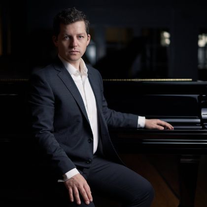 https://spirio-spotlight.steinway.com/spiriocast/2022/07-20-henry-kramer
