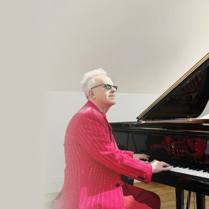 https://spirio-spotlight.steinway.com/spiriocast/2025/10-14-25-howard-jones