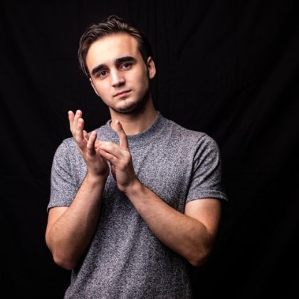 https://spirio-spotlight.steinway.com/zh_CN/spiriocast/2024/Illia-ovcharenko-on-demand