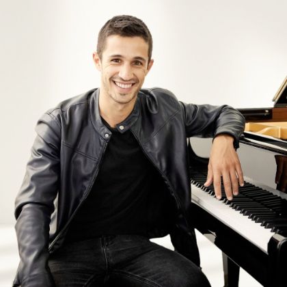 https://spirio-spotlight.steinway.com/zh_CN/spiriocast/2024/francesco-parrino-on-demand