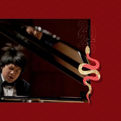 https://spirio-spotlight.steinway.com/zh_CN/spiriocast/2025/2-1-25-lunar-new-year-with-taige-wang