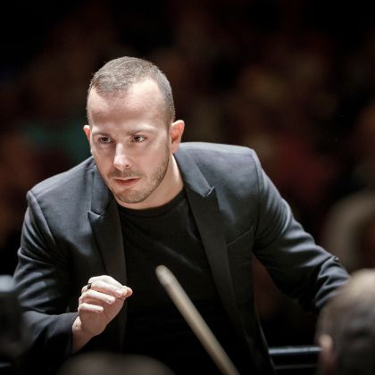 https://spirio-spotlight.steinway.com/zh_CN/spiriocast/2023/05-18-23-yannick-nezet-seguin