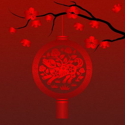 /steinway.com-china/news/articles/--92